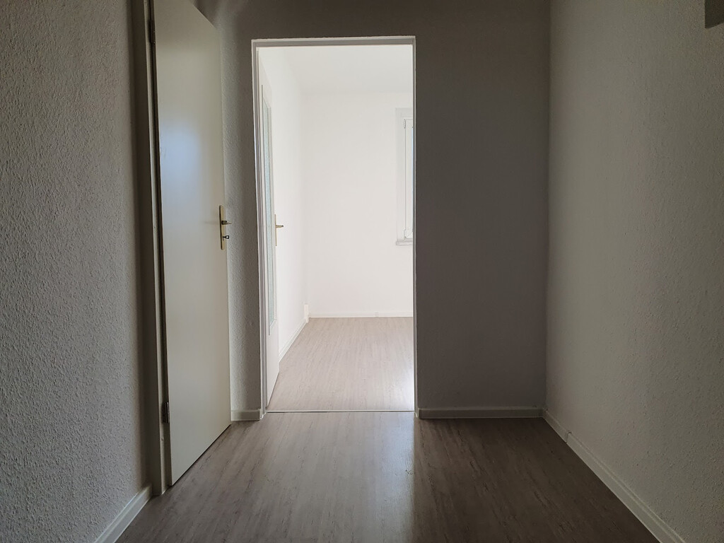 Richard-Paulick-Straße 11, 06124 Halle (Saale)