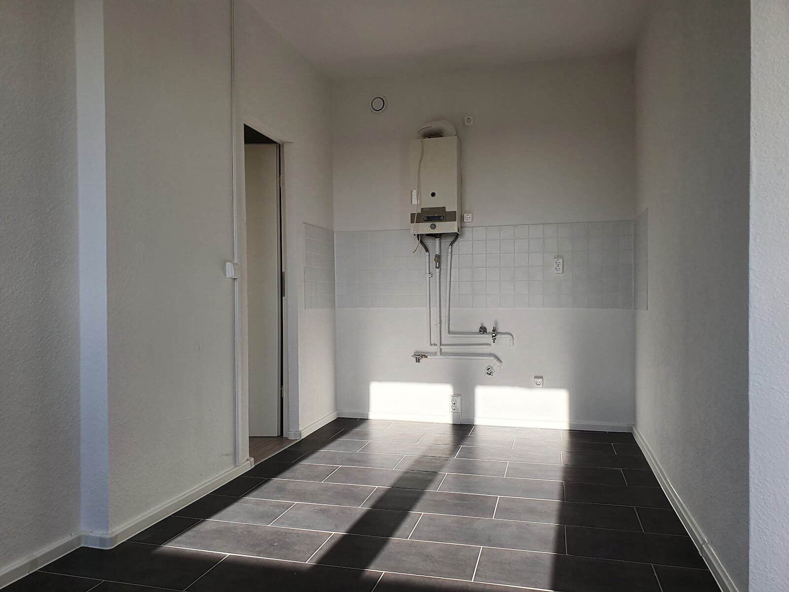 Richard-Paulick-Straße 11, 06124 Halle (Saale)