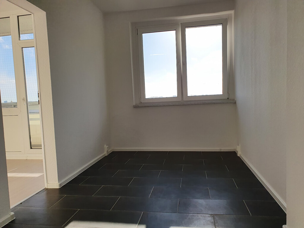 Richard-Paulick-Straße 11, 06124 Halle (Saale)
