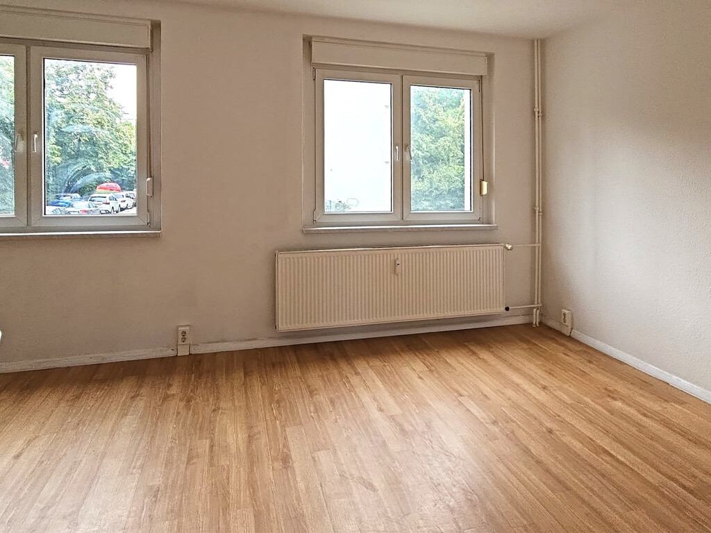 Richard-Paulick-Straße 12, 06124 Halle (Saale)