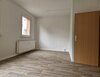 Carl-Schorlemmer-Ring 26, 06122 Halle (Saale)