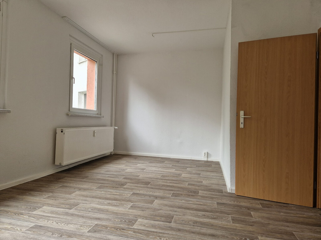 Carl-Schorlemmer-Ring 26, 06122 Halle (Saale)