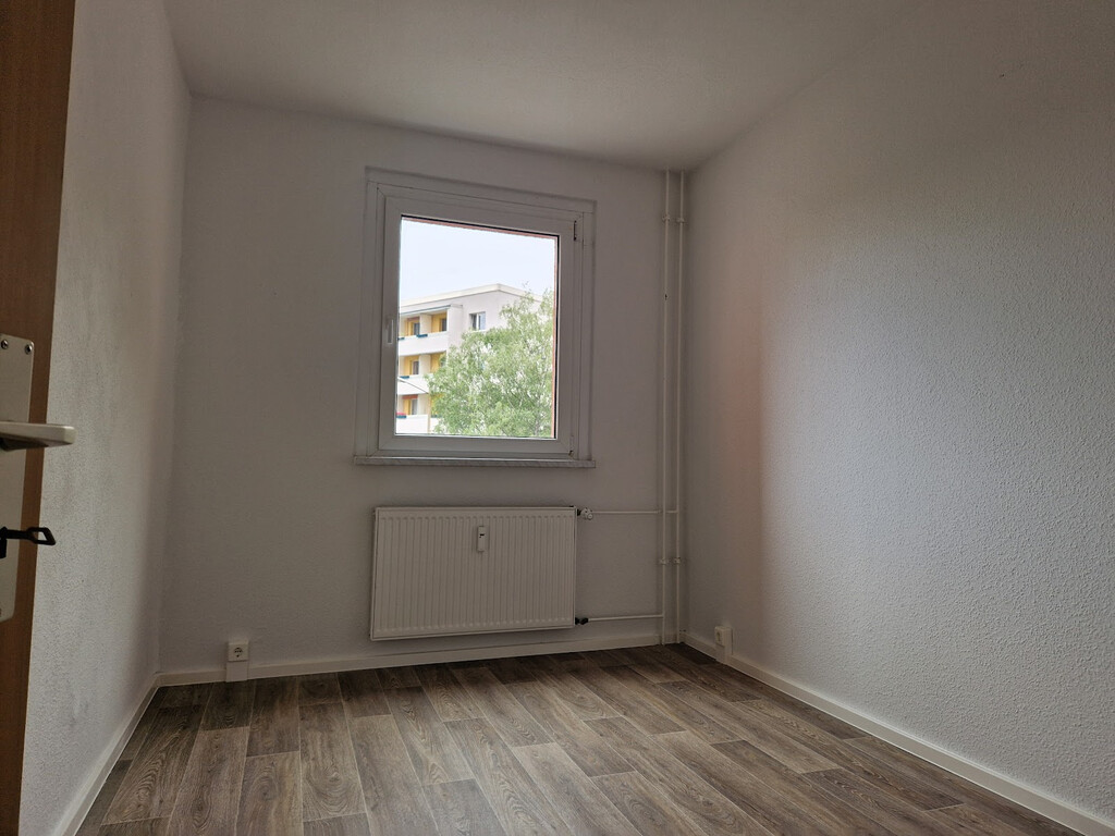 Carl-Schorlemmer-Ring 26, 06122 Halle (Saale)