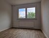 Carl-Schorlemmer-Ring 26, 06122 Halle (Saale)