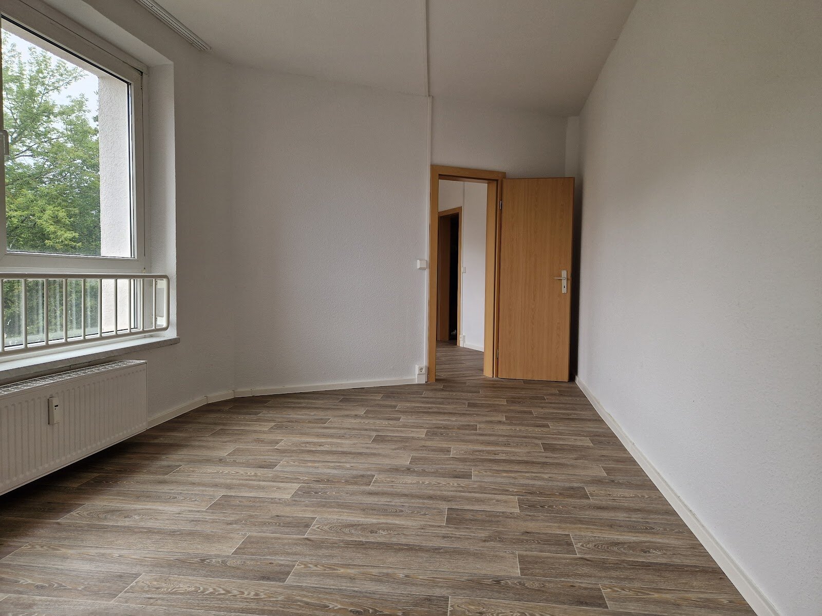 Carl-Schorlemmer-Ring 26, 06122 Halle (Saale)