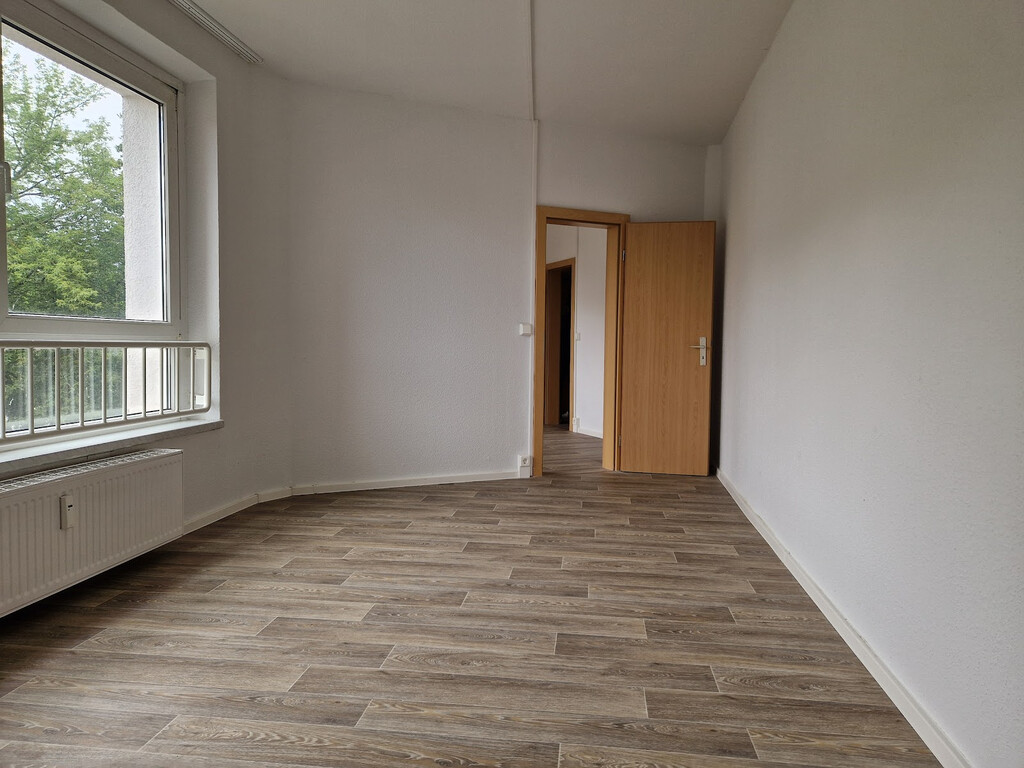 Carl-Schorlemmer-Ring 26, 06122 Halle (Saale)