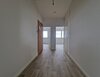 Carl-Schorlemmer-Ring 26, 06122 Halle (Saale)