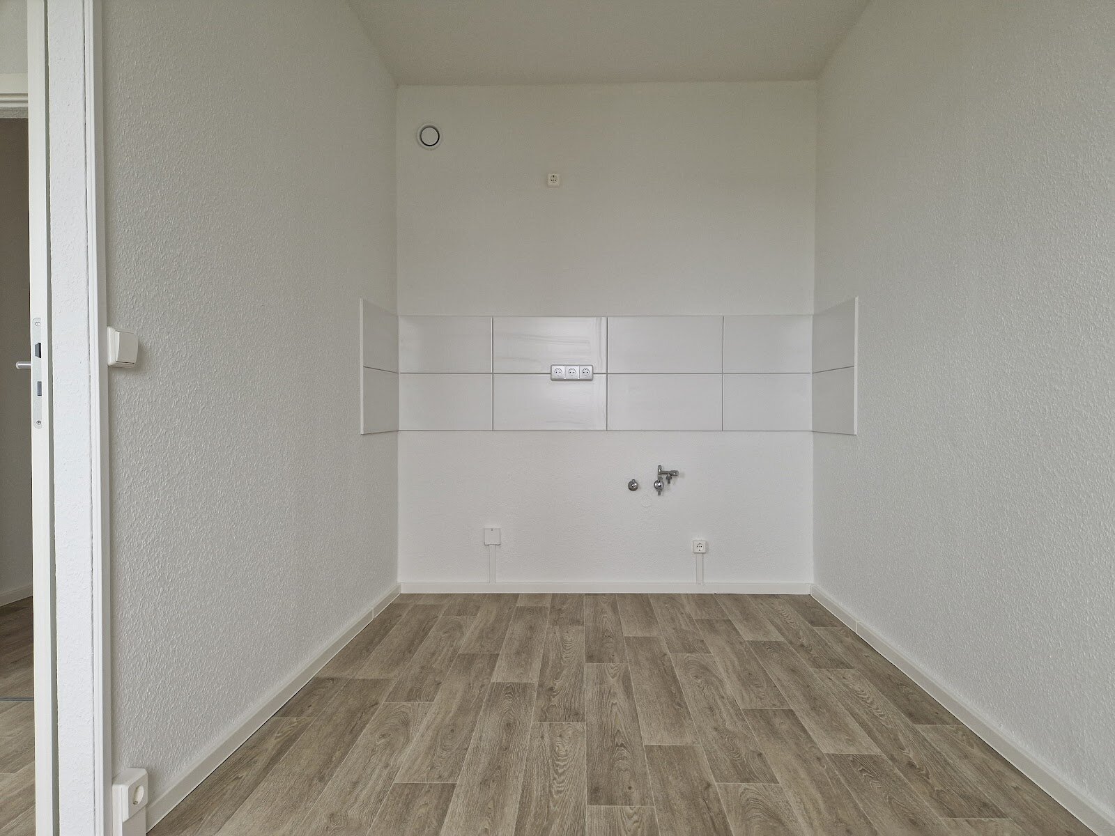 Carl-Schorlemmer-Ring 26, 06122 Halle (Saale)