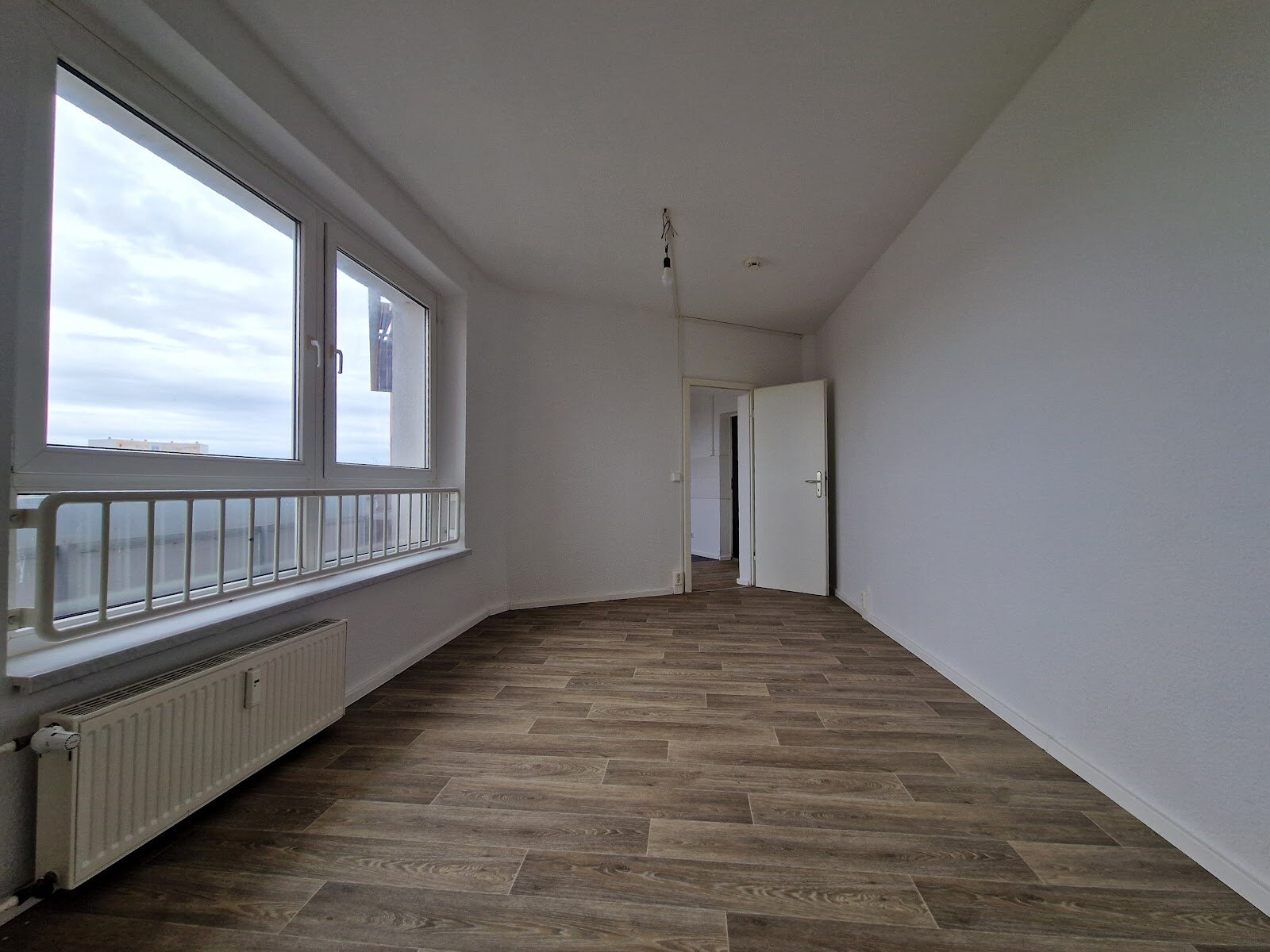Carl-Schorlemmer-Ring 26, 06122 Halle (Saale)