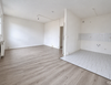 Carl-Schorlemmer-Ring 26, 06122 Halle (Saale)