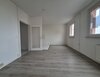 Carl-Schorlemmer-Ring 26, 06122 Halle (Saale)