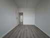 Carl-Schorlemmer-Ring 26, 06122 Halle (Saale)