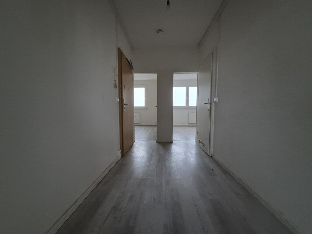 Carl-Schorlemmer-Ring 26, 06122 Halle (Saale)