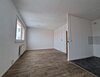 Carl-Schorlemmer-Ring 26, 06122 Halle (Saale)