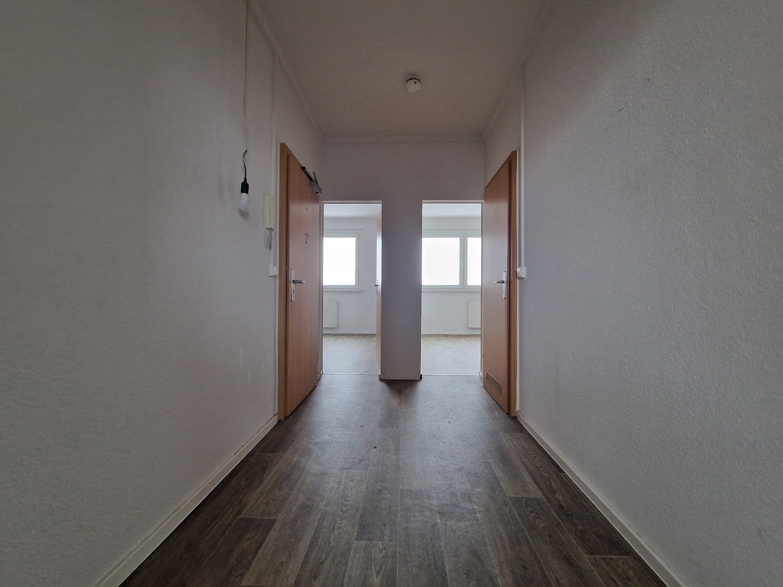 Carl-Schorlemmer-Ring 26, 06122 Halle (Saale)