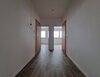 Carl-Schorlemmer-Ring 26, 06122 Halle (Saale)