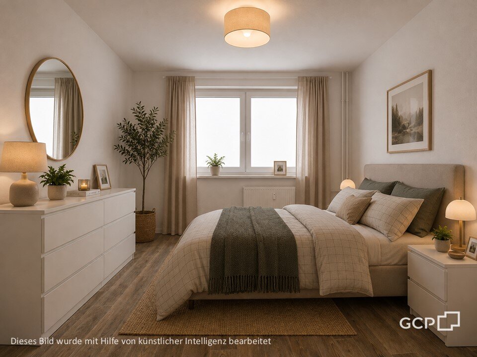 Carl-Schorlemmer-Ring 26, 06122 Halle (Saale)