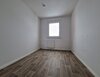 Carl-Schorlemmer-Ring 26, 06122 Halle (Saale)