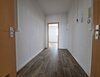 Carl-Schorlemmer-Ring 26, 06122 Halle (Saale)