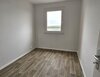 Carl-Schorlemmer-Ring 26, 06122 Halle (Saale)