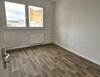Carl-Schorlemmer-Ring 26, 06122 Halle (Saale)