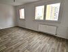 Carl-Schorlemmer-Ring 26, 06122 Halle (Saale)