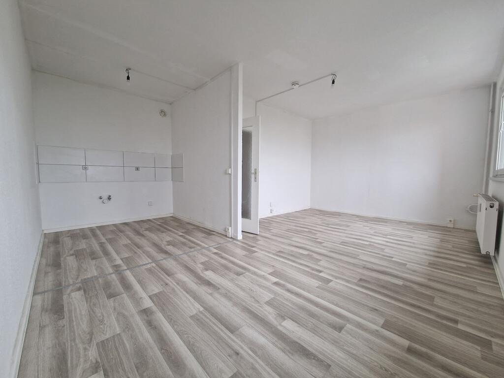 Carl-Schorlemmer-Ring 28, 06122 Halle (Saale)