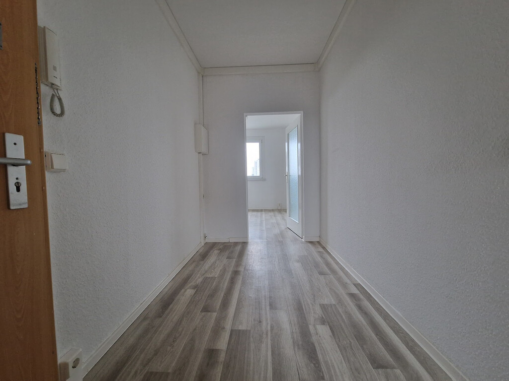 Carl-Schorlemmer-Ring 28, 06122 Halle (Saale)