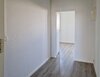 Carl-Schorlemmer-Ring 28, 06122 Halle (Saale)