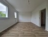 Albert-Einstein-Straße 18, 06122 Halle (Saale)
