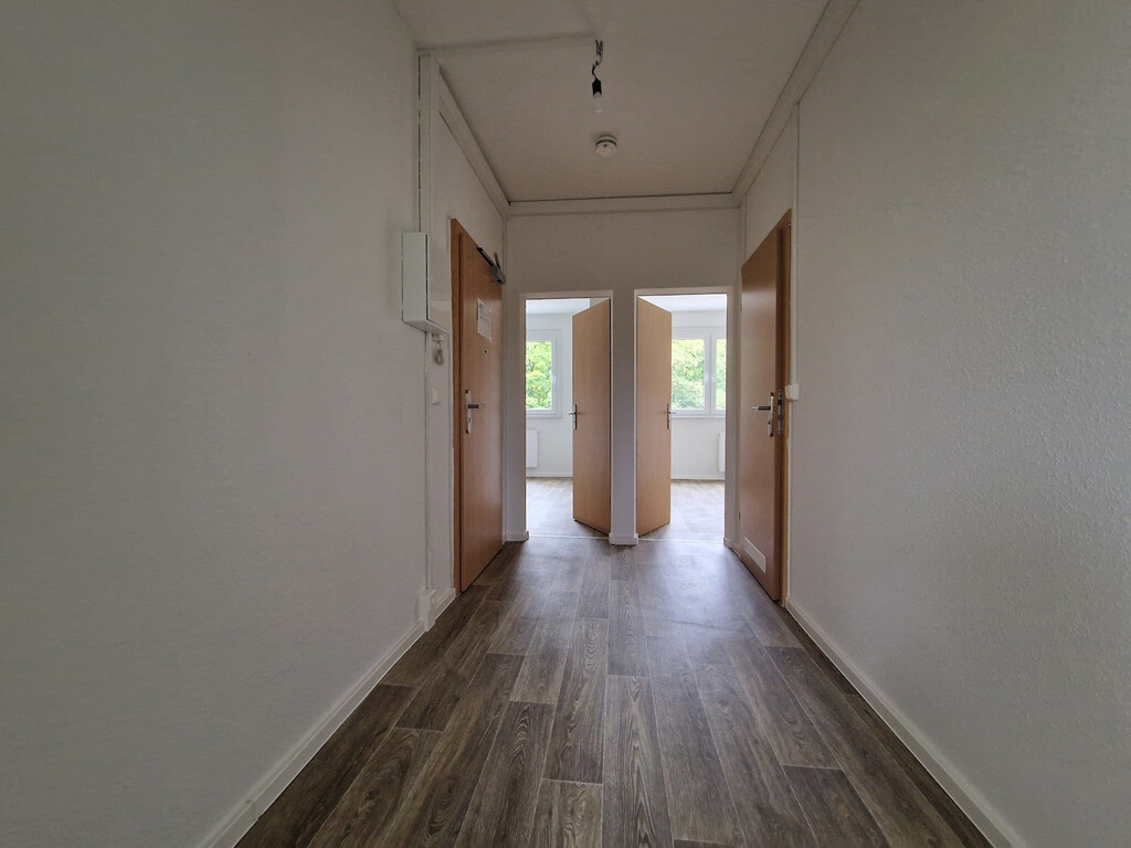 Albert-Einstein-Straße 18, 06122 Halle (Saale)