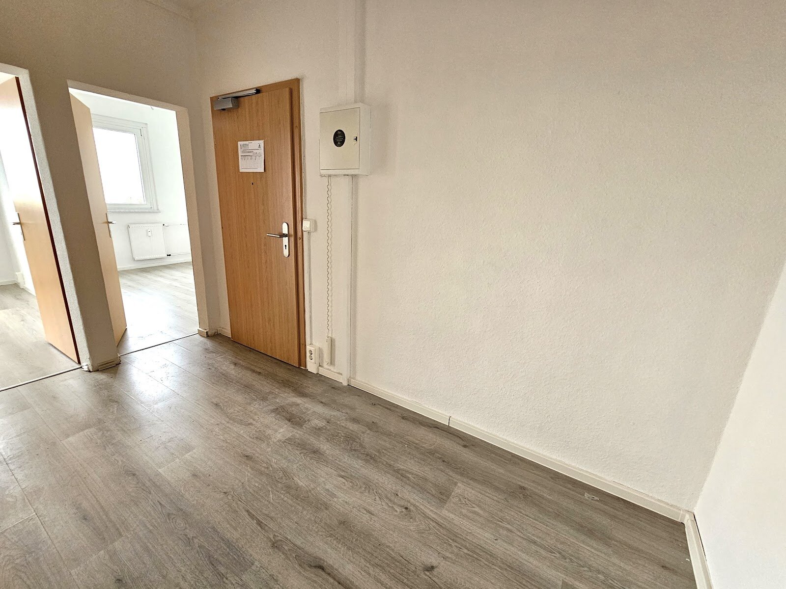 Albert-Einstein-Straße 18, 06122 Halle (Saale)