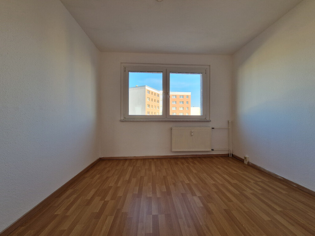 Albert-Einstein-Straße 18, 06122 Halle (Saale)