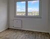 Albert-Einstein-Straße 20, 06122 Halle (Saale)