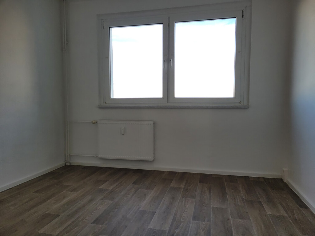 Albert-Einstein-Straße 20, 06122 Halle (Saale)