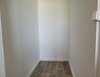 Albert-Einstein-Straße 20, 06122 Halle (Saale)
