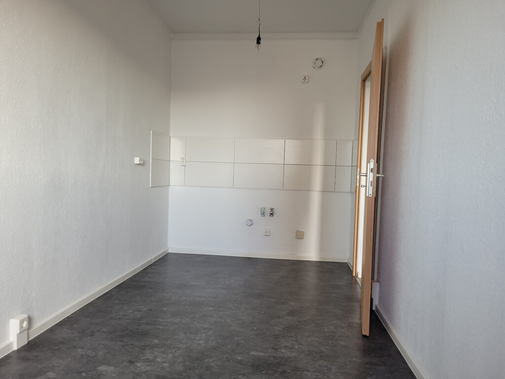 Albert-Einstein-Straße 20, 06122 Halle (Saale)