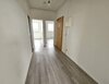 Albert-Einstein-Straße 28, 06122 Halle (Saale)