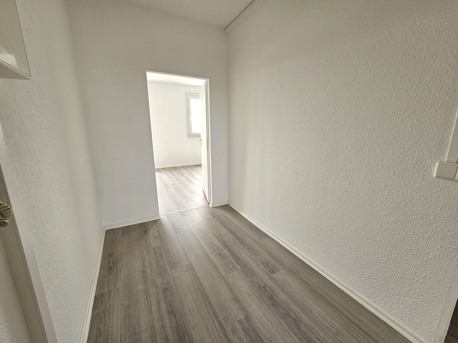 Albert-Einstein-Straße 28, 06122 Halle (Saale)