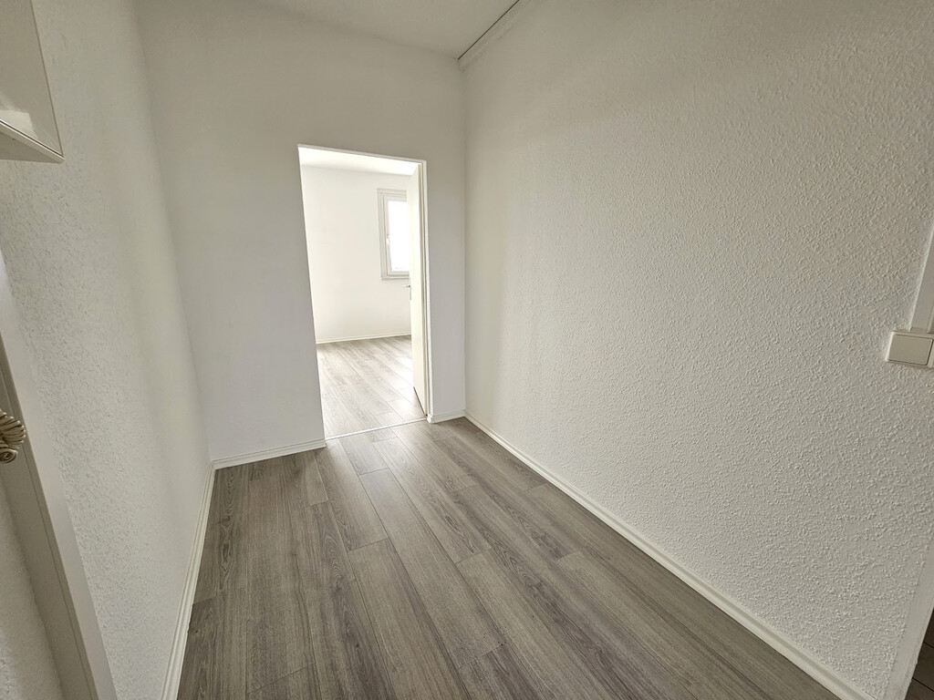 Albert-Einstein-Straße 28, 06122 Halle (Saale)