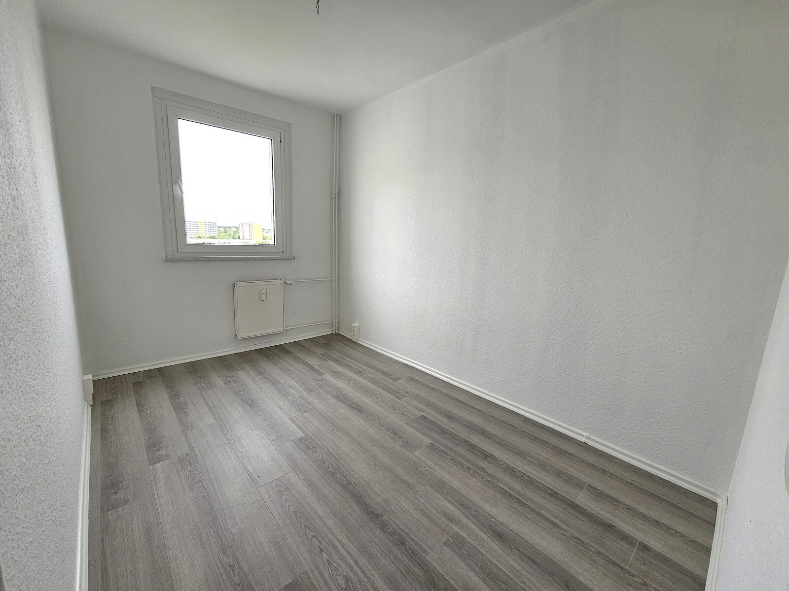 Albert-Einstein-Straße 28, 06122 Halle (Saale)