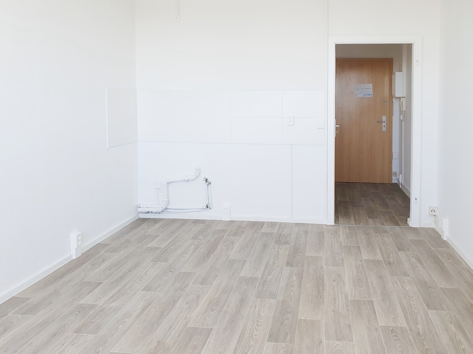 Bodestraße 7, 06122 Halle (Saale)