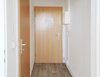 Bodestraße 7, 06122 Halle (Saale)
