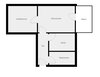 Am Grünen Weg 5, 19258 Boizenburg/Elbe
