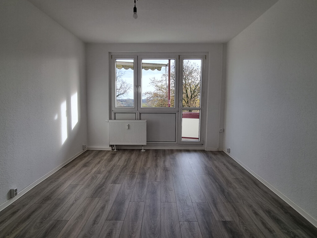 Theodor-Körner-Straße 14, 19258 Boizenburg/Elbe