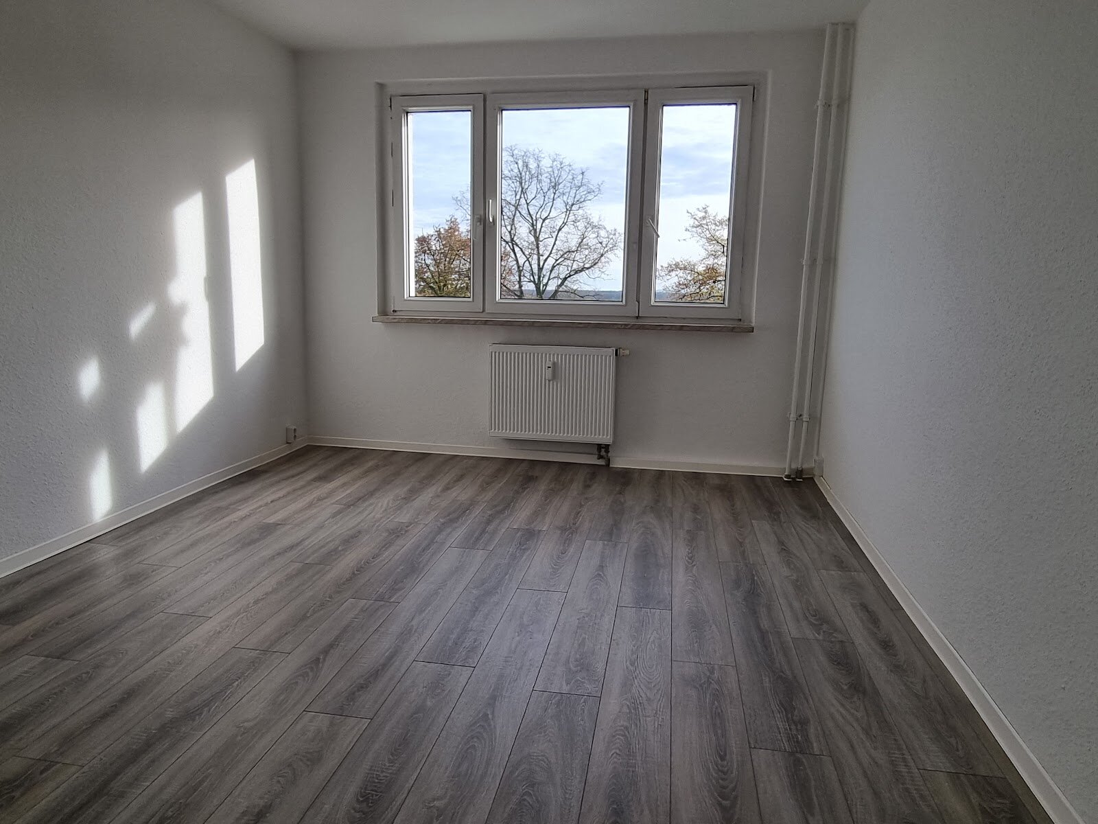 Theodor-Körner-Straße 14, 19258 Boizenburg/Elbe