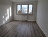 Theodor-Körner-Straße 14, 19258 Boizenburg/Elbe