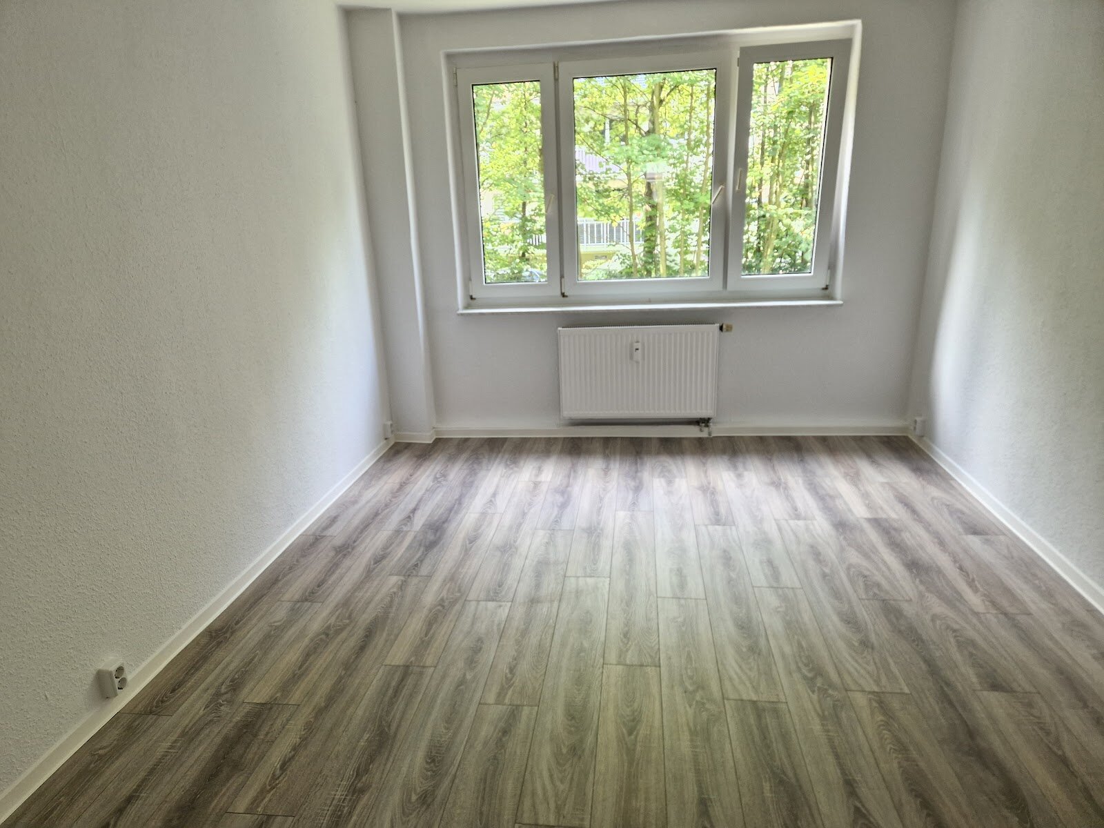 Theodor-Körner-Straße 15, 19258 Boizenburg/Elbe