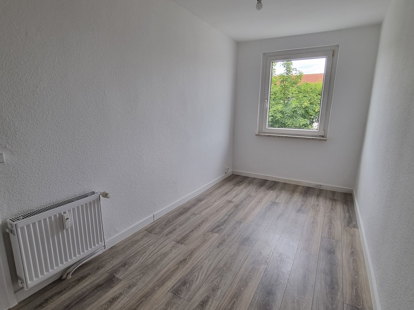 Theodor-Körner-Straße 35, 19258 Boizenburg/Elbe