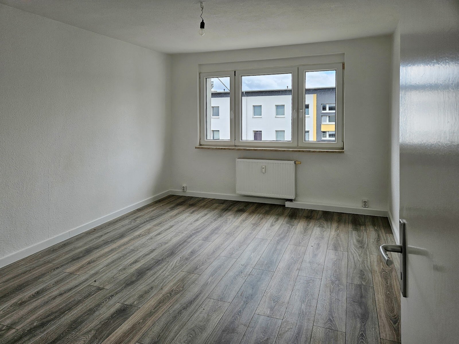 Breitscheidstraße 30, 19258 Boizenburg/Elbe